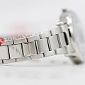 Часы Casio LTP-1303D-1A фото 9